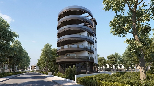 penthouse-ext5-large.jpeg