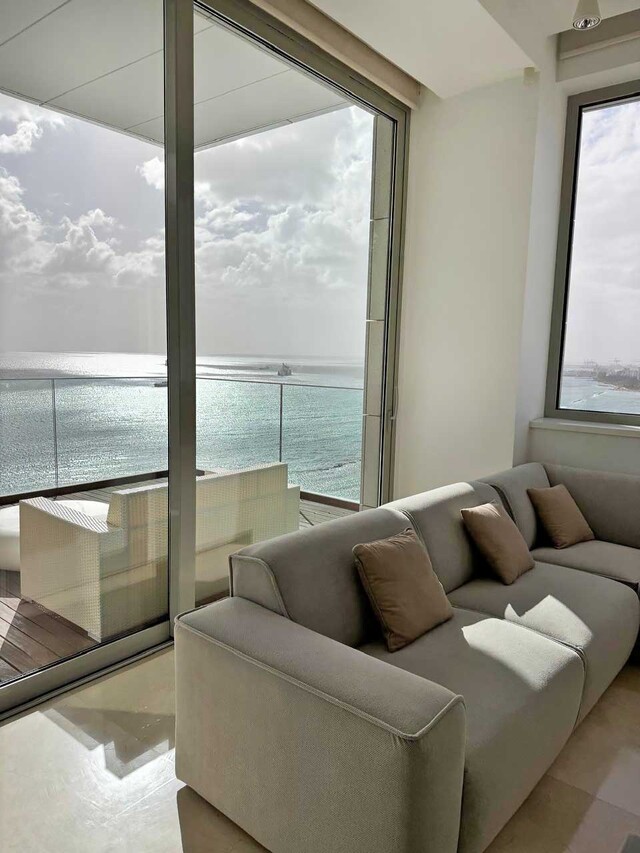 penthouse-whatsapp-image-2025-01-09-at-172255-3-copy.jpeg