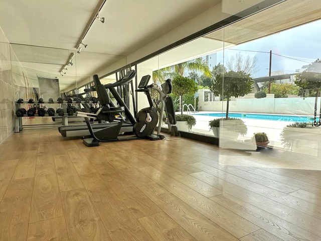 penthouse-whatsapp-image-2023-05-10-at-171637-4-copy.jpg
