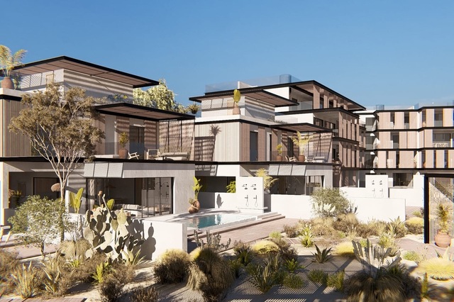 penthouse-sabai-by-the-sea-rendering-11-large.jpeg