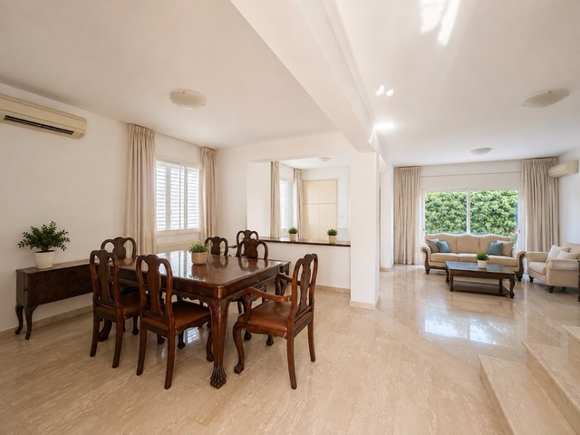 detachedHouse-chatgpt-image-aug-5-2026-03-04-46-pm-large.jpg