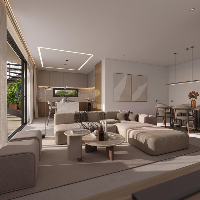 penthouse-8060941c-5022-4031-8985-2493bfc42e03-copy.jpg