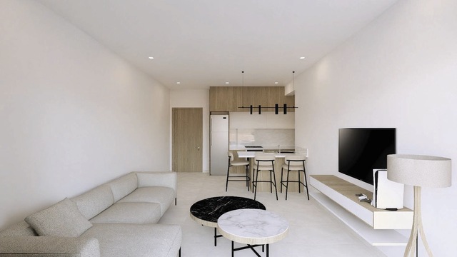 apartment-untitled-2-14-large.jpeg