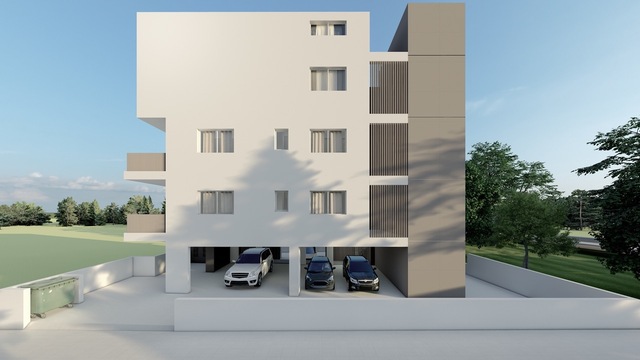 penthouse-ext-44-photo-large.jpeg