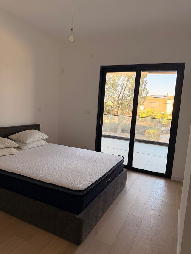 apartment-whatsapp-image-2026-06-26-at-110459-3.jpg