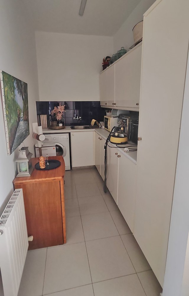 detachedHouse-whatsapp-image-2025-07-10-at-094842-copy.jpeg