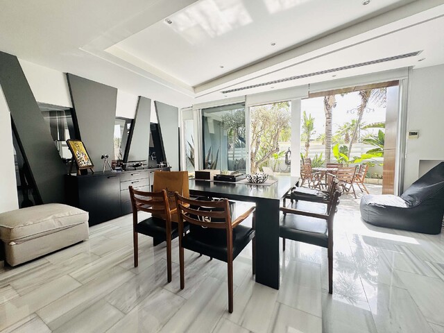 detachedHouse-fullsizerender-29-copy.jpeg