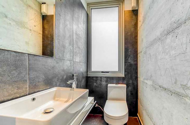 realEstateForBusiness-whatsapp-image-2025-06-13-at-093931-1-copy.jpeg