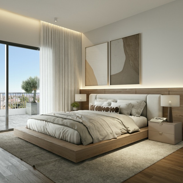apartment-pan-bedroom-high-large.jpeg
