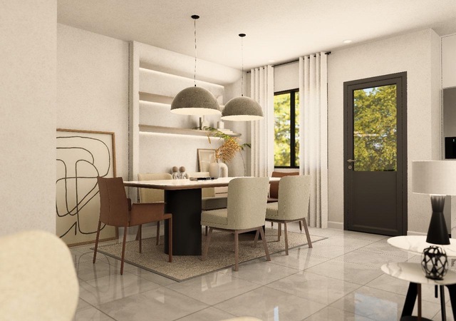 apartment-whatsapp-image-2024-11-29-at-143520-1-large.jpeg
