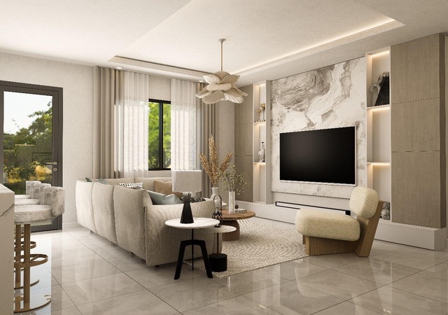 apartment-whatsapp-image-2024-11-29-at-143521-large.jpeg