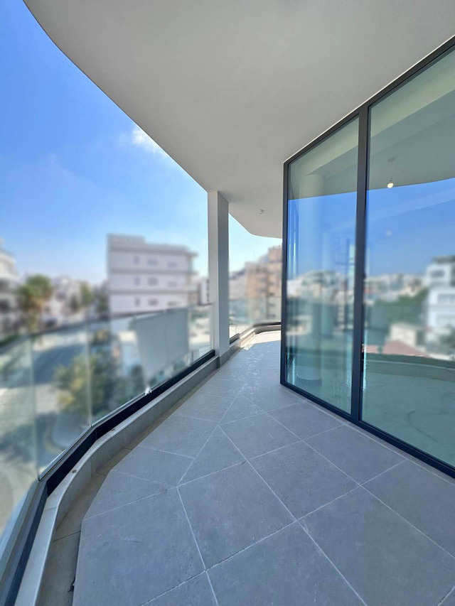 penthouse-photo-2025-09-18-12-12-55-copy.jpg