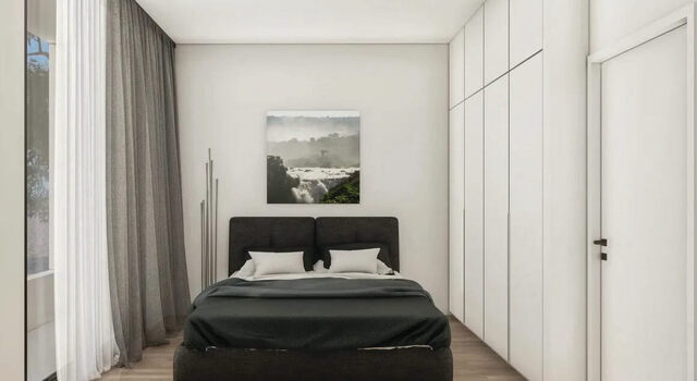 penthouse-untitled-1-07.jpeg