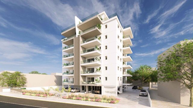 penthouse-ext-front-r-ph-copy.jpg