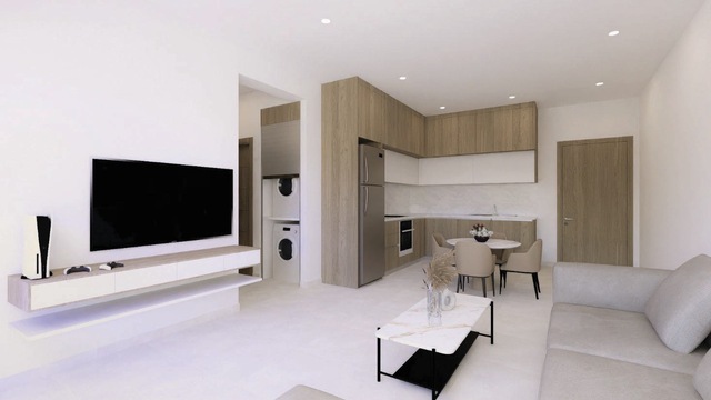 apartment-untitled-1-12-large.jpeg