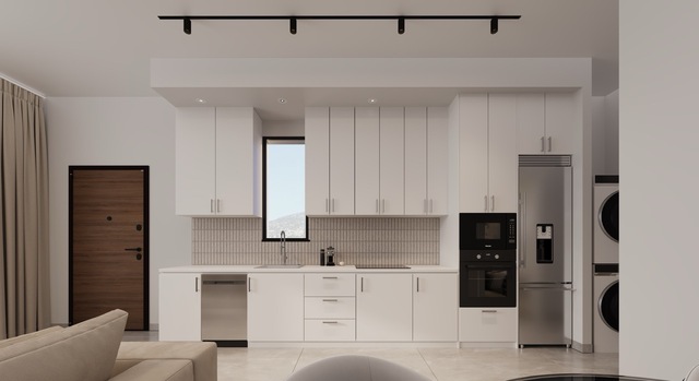 apartment-image00001-large.jpg