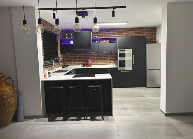 penthouse-2.jpg