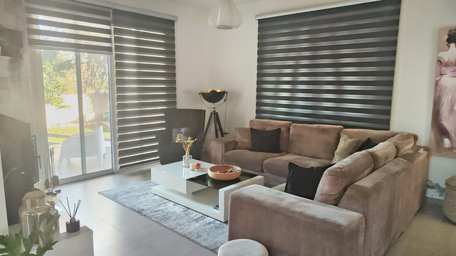 detachedHouse-whatsapp-image-2026-01-27-at-122519-1-copy.jpg