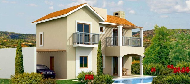 detachedHouse-villasforsalemonagroullihills-6-copy.jpeg