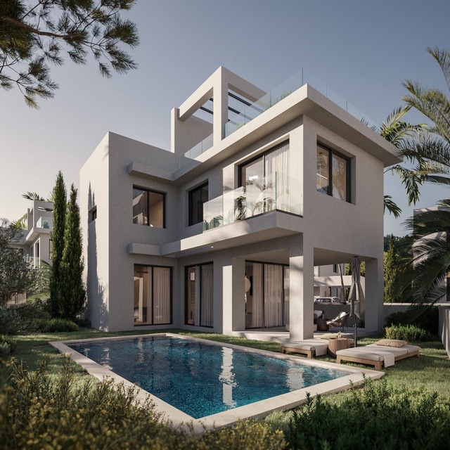 detachedHouse-semeli-ph-b-renderings-13-large.jpeg