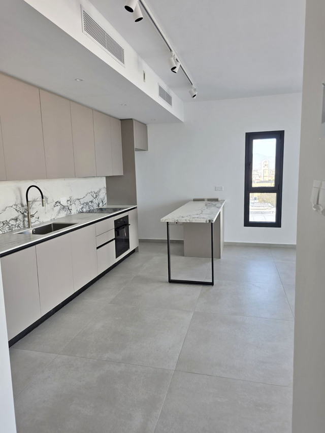 apartment-viber-image-2026-03-11-10-44-33-339-copy.jpg