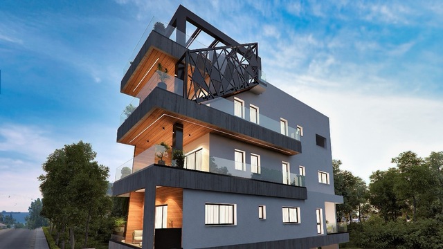 apartment-pinatas-7-limassol-agios-nicolas-side-large.jpg