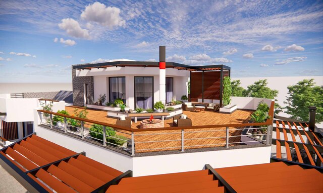 detachedHouse-master-veranda-206-copy.jpeg