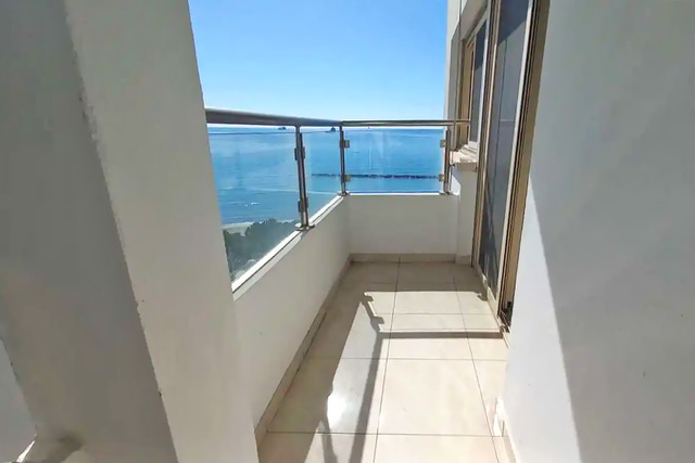 apartment-316c3aed9ed1e75b8fef78e8b0fe5e96-copy.jpeg