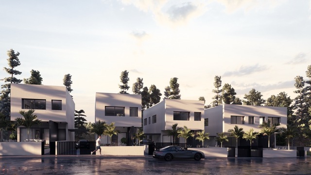 detachedHouse-b-large.jpeg