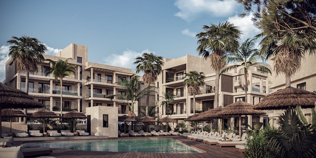 apartment-angelico-rendering-1-large.jpeg