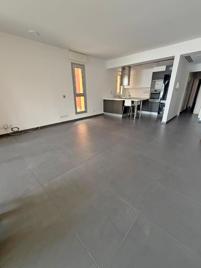 apartment-121c194b-eb5c-409e-89c5-7f688333bf1d-copy.jpg