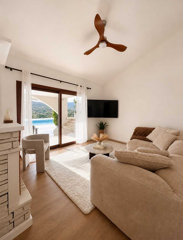 detachedHouse-img-0989-copy.jpg