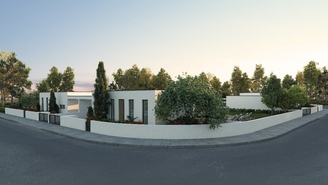 detachedHouse-whatsapp-image-2024-11-28-at-121350-1-large.jpeg