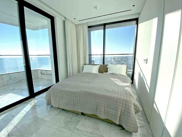 apartment-the-icon-2-bedroom-bedroom-2-copy.jpeg