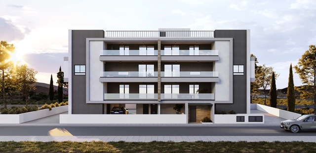 penthouse-exterior-03-large.jpg