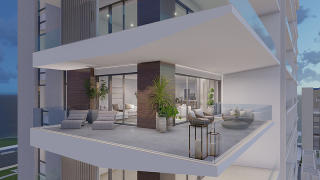 apartment-3ds-soho-apartments-interior-02042019-6-copy.jpeg