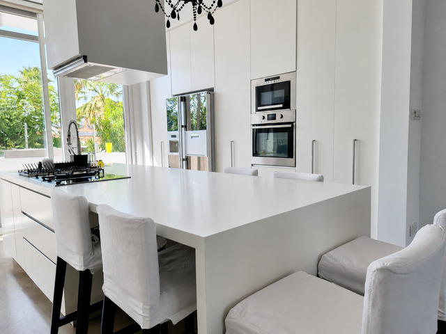 detachedHouse-chatgpt-image-jun-19-2026-11-56-38-am.png