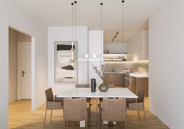 apartment-untitled-1-11-large.jpg