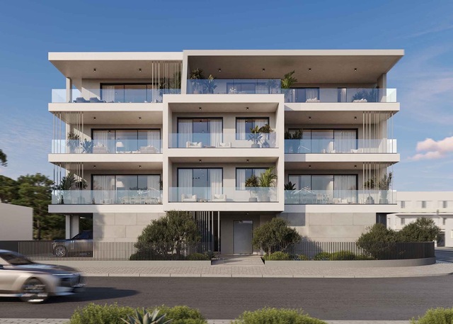 apartment-top-square-02-cam-01-frontat14-copy-large.jpeg