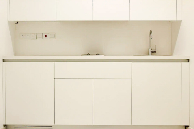 detachedHouse-e4ded96b-f16f-4fd0-9f33-10da709da677-large-copy.jpeg