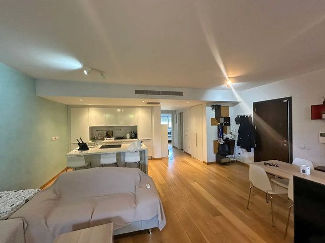 apartment-965a121094af6a12b721e65de78e7a00-copy.jpeg