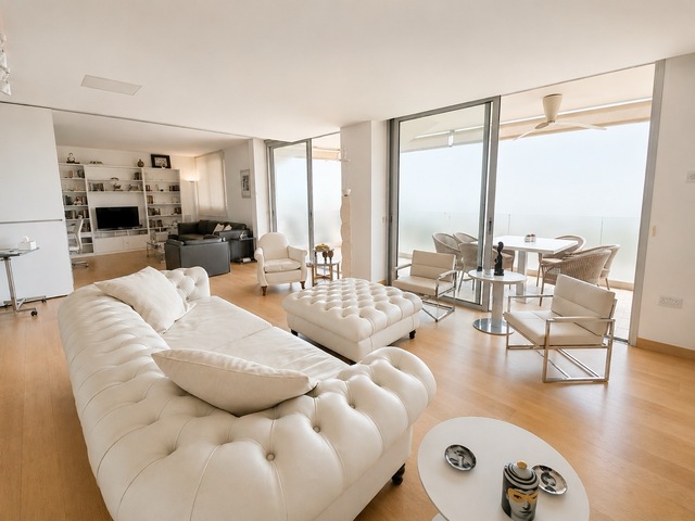 One of a Kind Urban Retreat – photo 1