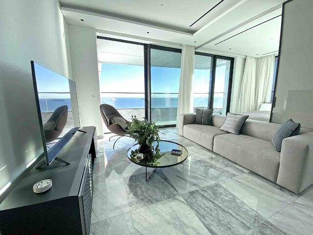 apartment-the-icon-2-bedroom-living-room-copy.jpeg