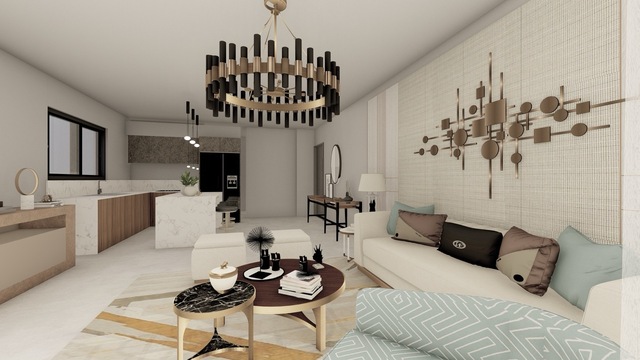 apartment-k61-photo-3-large.jpg