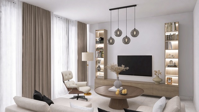 apartment-living-room-fb-large.jpeg