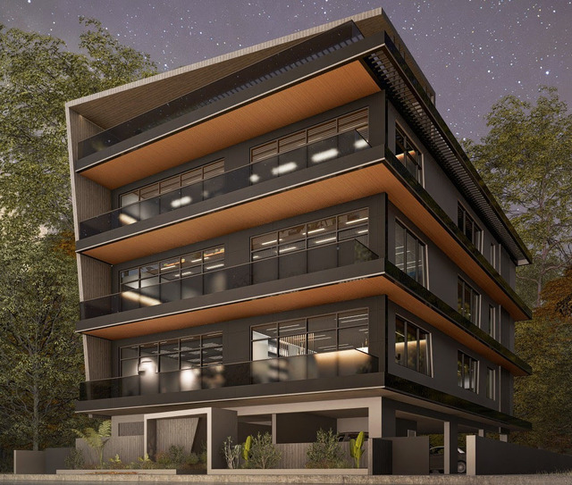 realEstateForBusiness-unnamed-copy.jpg