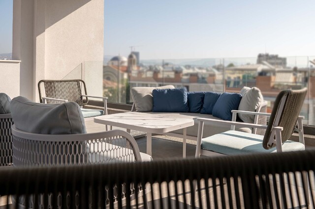 realEstateForBusiness-vm-kinnis-property-developers-limassol-28-copy.jpg