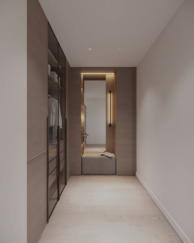 Spectacular New Build – photo 6