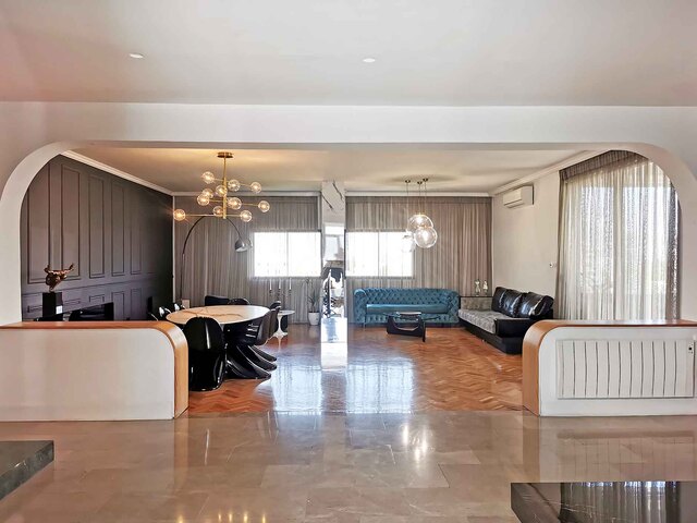 penthouse-entrance-area-1-copy.jpeg