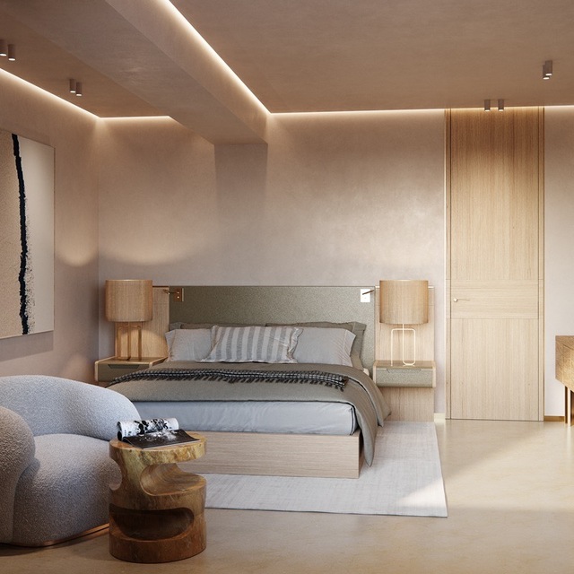 apartment-master-bedroom-2-large.jpeg